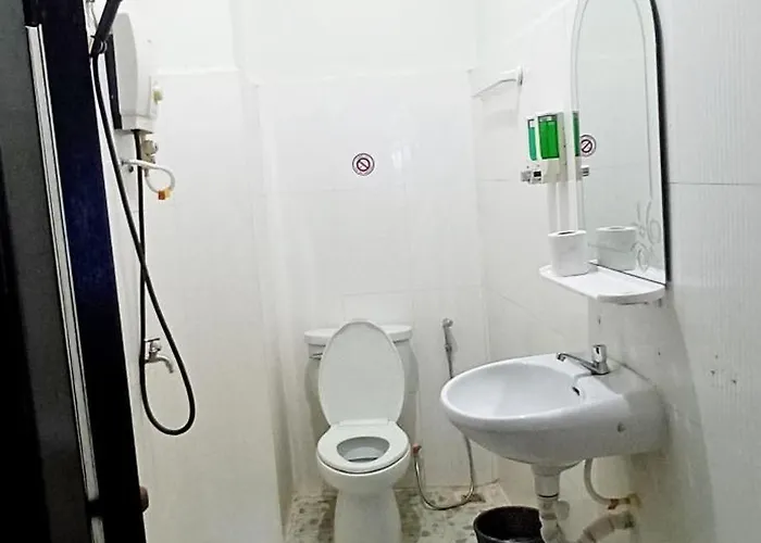 Angkor Gecko's & 3* Siem Reap