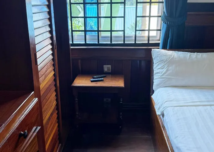 Angkor Gecko's & 3* Siem Reap